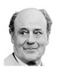 Ramón Mendaza Rincón de Acuña