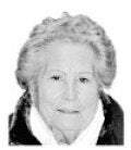 Teresa Lora Perea