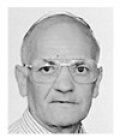 Luis Mari Iriondo Ugalde