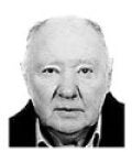 Miguel Ángel Millán de la Torre