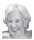 Felisa Aguirre Barrutieta