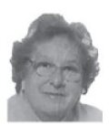 María Blanca Pérez de Nanclares Iregui