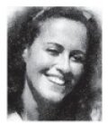 Mª Nieves de Larracochea Azumendi