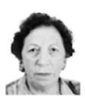 Florencia Sáenz de Arzamendi Elorza
