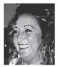 Agurtzane Amezaga Alvarez