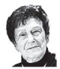 Anita Garay Ruiz de Escudero