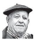 Manuel Beltrán Canto