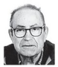 Jose Félix Urruela Estrada