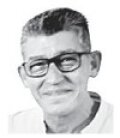 Salvador Martínez De Salinas Burgoa