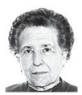 Aurora Uña Alonso