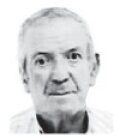 Juan José Zarraga Azaola