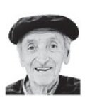 Juan Ereñozaga Marcaida