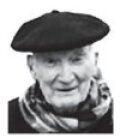 Ambrosio Robredo Muga