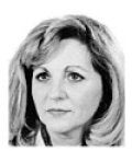 María Concepción Moraza Ircio