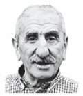 José Antonio Herrero Gómez