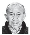 Javier Telleria López