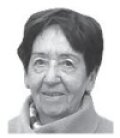 María Ursula Alsasua Fernández