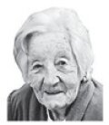 Mª Ángeles Ruiz Romillo