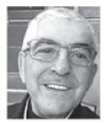 Rafael Viteri Chavarri