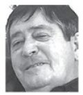 Norberto Landia Corral