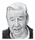 Juan Antonio López Calleja