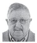 Jose Terán Pajares