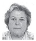 María Dolores López de Briñas Plagaro