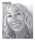 Yolanda Mendaza Uriarte