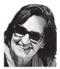 Irune Oguiza Sarrionandia