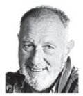 Elías Goiri Landeta