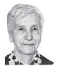 Daniela Elena Epelde Junguitu
