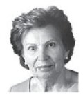 Alberta Corta Jaca
