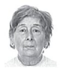 Mercedes Amiano Saiz