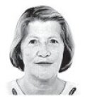 Mercedes Oliva Prieto