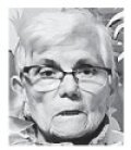 Esther Fernández González