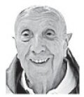 Alberto Chicote Guirles