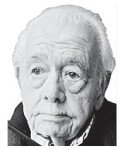 Frusctuoso Benito Carcedo