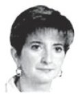 María Begoña Galbete Ulizar