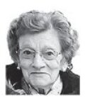 Petra Amundarain Arizmendi