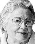 María Pilar Sáez de Vicuña San Vicente
