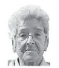María Luisa Díaz Corres