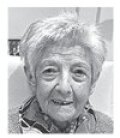 Carmen Erquiaga Gardelegui
