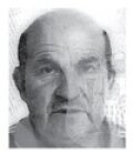 Antonio García Hernández