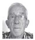 Jesús Alacano Atutxa
