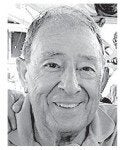 Javier Benito Fernández de Romarategui Ruiz de Gauna