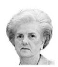 Mª Teresa Arruti Ansotegui