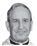 Jose Luis Larrabe Orbegozo