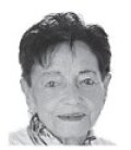 Begoña Egia Goikoetxea