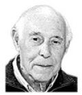 Andrés Varona Salazar