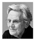Pilar Ruiz de Alegría Viana